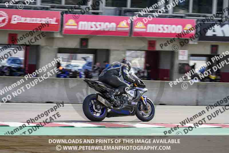 Laguna Seca;event digital images;motorbikes;no limits;peter wileman photography;trackday;trackday digital images